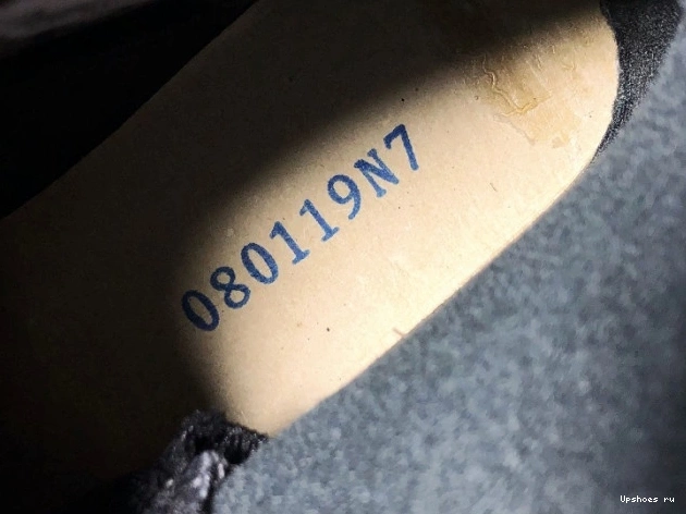 Jordan 6 Retro Air Travis Scott CN1084-200 0315